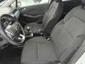 Renault Clio Blue dCi Business 63kW Weiß - thumbnail 10
