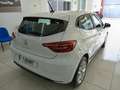 Renault Clio Blue dCi Business 63kW Weiß - thumbnail 4