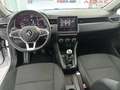 Renault Clio Blue dCi Business 63kW Weiß - thumbnail 8