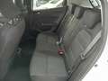 Renault Clio Blue dCi Business 63kW Weiß - thumbnail 7
