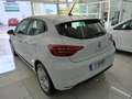 Renault Clio Blue dCi Business 63kW Weiß - thumbnail 5