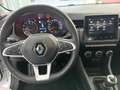 Renault Clio Blue dCi Business 63kW Weiß - thumbnail 12