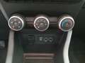 Renault Clio Blue dCi Business 63kW Weiß - thumbnail 11