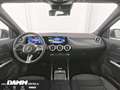 Mercedes-Benz EQA 300 EQA 300 4M Progressive Adv./Winter-P./TWA/+ Flex Grau - thumbnail 5