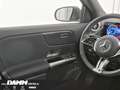 Mercedes-Benz EQA 300 EQA 300 4M Progressive Adv./Winter-P./TWA/+ Flex Grau - thumbnail 8