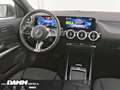 Mercedes-Benz EQA 300 EQA 300 4M Progressive Adv./Winter-P./TWA/+ Flex Grau - thumbnail 6