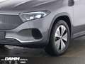 Mercedes-Benz EQA 300 EQA 300 4M Progressive Adv./Winter-P./TWA/+ Flex Grau - thumbnail 3