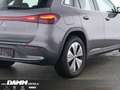 Mercedes-Benz EQA 300 EQA 300 4M Progressive Adv./Winter-P./TWA/+ Flex Grau - thumbnail 4