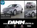 Mercedes-Benz EQA 300 EQA 300 4M Progressive Adv./Winter-P./TWA/+ Flex Grau - thumbnail 1