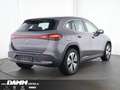 Mercedes-Benz EQA 300 EQA 300 4M Progressive Adv./Winter-P./TWA/+ Flex Grau - thumbnail 2