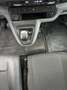 Opel Vivaro 1.5 D Cargo Edition L2 WÜRTH+KAMERA+MFL Weiß - thumbnail 11