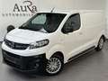 Opel Vivaro 1.5 D Cargo Edition L2 WÜRTH+KAMERA+MFL Weiß - thumbnail 1