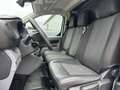 Opel Vivaro 1.5 D Cargo Edition L2 WÜRTH+KAMERA+MFL Weiß - thumbnail 9