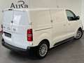 Opel Vivaro 1.5 D Cargo Edition L2 WÜRTH+KAMERA+MFL Weiß - thumbnail 5
