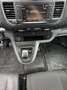 Opel Vivaro 1.5 D Cargo Edition L2 WÜRTH+KAMERA+MFL Weiß - thumbnail 10