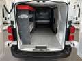 Opel Vivaro 1.5 D Cargo Edition L2 WÜRTH+KAMERA+MFL Weiß - thumbnail 6