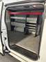 Opel Vivaro 1.5 D Cargo Edition L2 WÜRTH+KAMERA+MFL Weiß - thumbnail 7