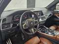 BMW X5 M50d+ACC+360°+Laser+Pure Excellence+Massage Schwarz - thumbnail 9