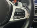 BMW X5 M50d+ACC+360°+Laser+Pure Excellence+Massage Schwarz - thumbnail 19