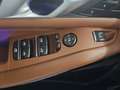 BMW X5 M50d+ACC+360°+Laser+Pure Excellence+Massage Schwarz - thumbnail 14