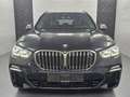 BMW X5 M50d+ACC+360°+Laser+Pure Excellence+Massage Schwarz - thumbnail 2