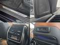 BMW X5 M50d+ACC+360°+Laser+Pure Excellence+Massage Schwarz - thumbnail 27
