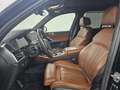 BMW X5 M50d+ACC+360°+Laser+Pure Excellence+Massage Schwarz - thumbnail 8