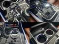 BMW X5 M50d+ACC+360°+Laser+Pure Excellence+Massage Schwarz - thumbnail 24