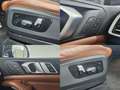 BMW X5 M50d+ACC+360°+Laser+Pure Excellence+Massage Schwarz - thumbnail 13
