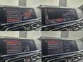 BMW X5 M50d+ACC+360°+Laser+Pure Excellence+Massage Schwarz - thumbnail 23