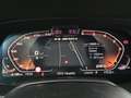 BMW X5 M50d+ACC+360°+Laser+Pure Excellence+Massage Schwarz - thumbnail 20
