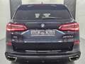 BMW X5 M50d+ACC+360°+Laser+Pure Excellence+Massage Schwarz - thumbnail 5