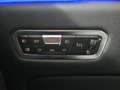 BMW X5 M50d+ACC+360°+Laser+Pure Excellence+Massage Schwarz - thumbnail 16