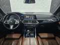 BMW X5 M50d+ACC+360°+Laser+Pure Excellence+Massage Schwarz - thumbnail 10