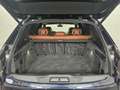BMW X5 M50d+ACC+360°+Laser+Pure Excellence+Massage Schwarz - thumbnail 28