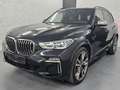 BMW X5 M50d+ACC+360°+Laser+Pure Excellence+Massage Schwarz - thumbnail 1