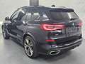 BMW X5 M50d+ACC+360°+Laser+Pure Excellence+Massage Schwarz - thumbnail 6