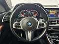 BMW X5 M50d+ACC+360°+Laser+Pure Excellence+Massage Schwarz - thumbnail 17