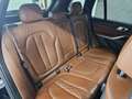 BMW X5 M50d+ACC+360°+Laser+Pure Excellence+Massage Schwarz - thumbnail 25