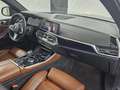 BMW X5 M50d+ACC+360°+Laser+Pure Excellence+Massage Schwarz - thumbnail 11