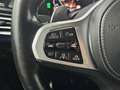 BMW X5 M50d+ACC+360°+Laser+Pure Excellence+Massage Schwarz - thumbnail 18