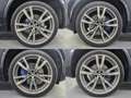 BMW X5 M50d+ACC+360°+Laser+Pure Excellence+Massage Schwarz - thumbnail 29