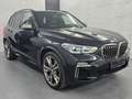 BMW X5 M50d+ACC+360°+Laser+Pure Excellence+Massage Schwarz - thumbnail 3