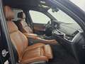 BMW X5 M50d+ACC+360°+Laser+Pure Excellence+Massage Schwarz - thumbnail 12