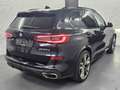 BMW X5 M50d+ACC+360°+Laser+Pure Excellence+Massage Schwarz - thumbnail 4
