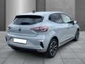 Renault Clio Techno SHZ+LED+RFK TCe 90 X-Tronic Autom. 66 kW... Grau - thumbnail 3
