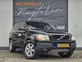 Volvo XC90 2.9 T6 Elite 7 Pers|Leer|Automaat| Schwarz - thumbnail 16