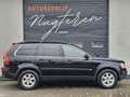 Volvo XC90 2.9 T6 Elite 7 Pers|Leer|Automaat| Schwarz - thumbnail 3