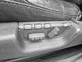 Volvo XC90 2.9 T6 Elite 7 Pers|Leer|Automaat| Schwarz - thumbnail 11