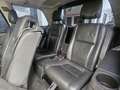 Volvo XC90 2.9 T6 Elite 7 Pers|Leer|Automaat| Schwarz - thumbnail 8